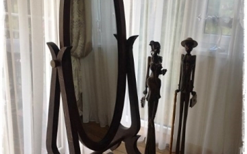 Kiti darbai_50