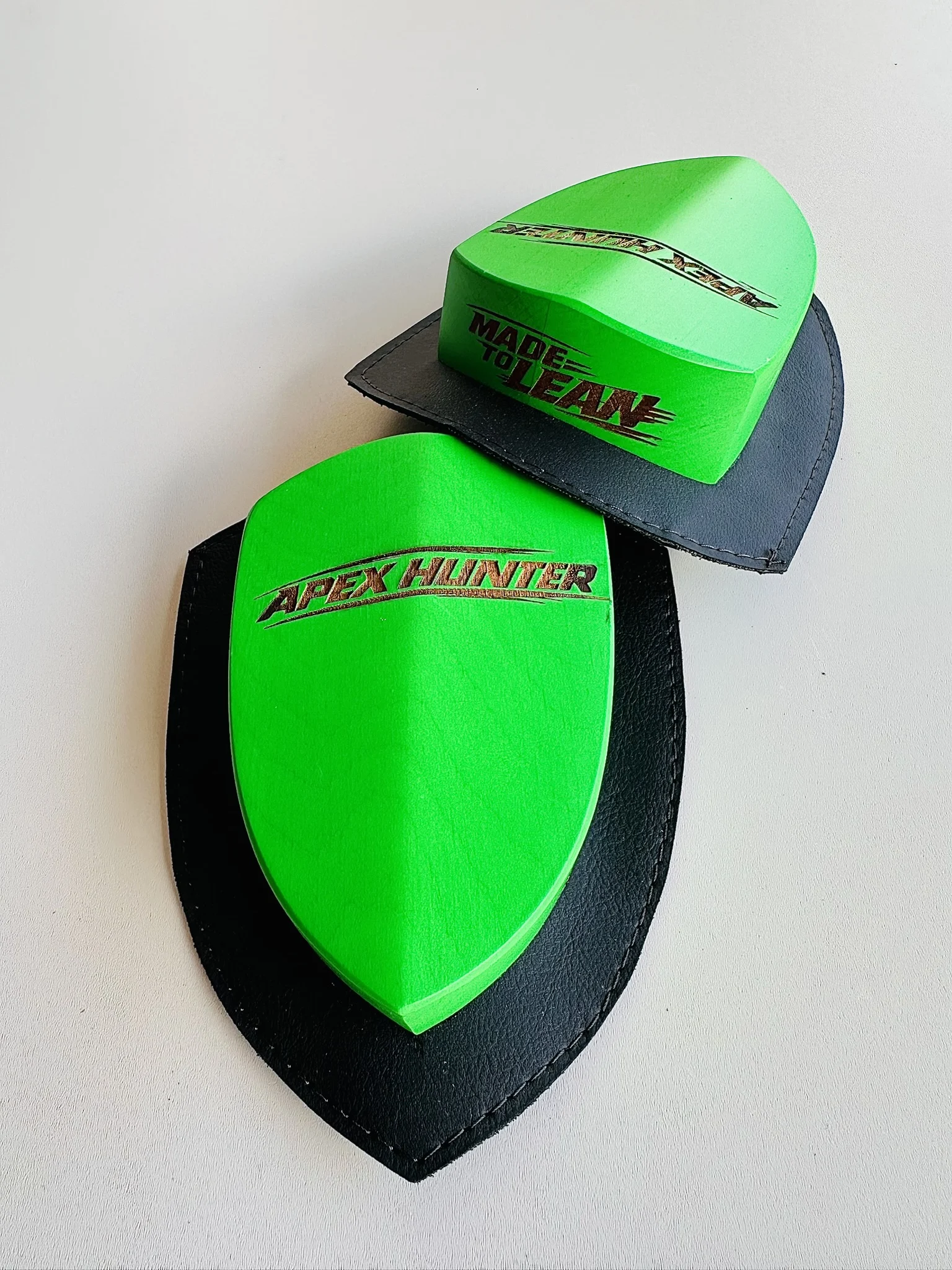 MADE TO LEAN 06, MADE TO LEAN baldai